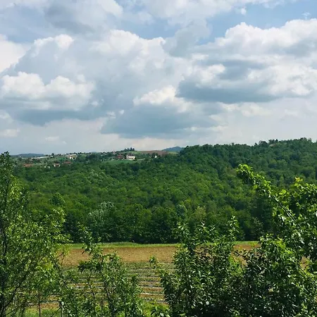 Dinek - * Slatina Varoš